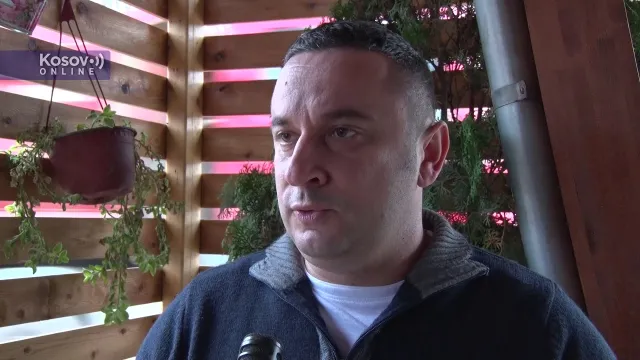 Srđan Popović: Istaknuti sportski novinar i njegov doprinos sportskom novinarstvu